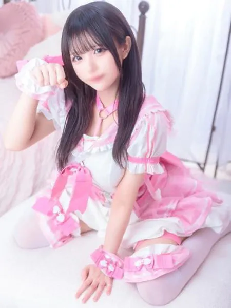 ここあの写真1枚目