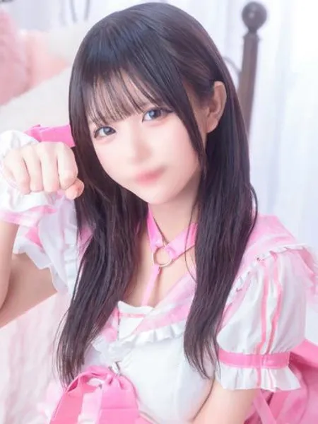 ここあの写真3枚目