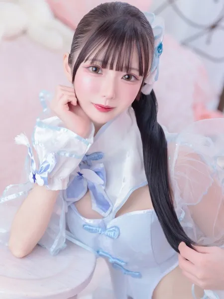 かのの写真4枚目