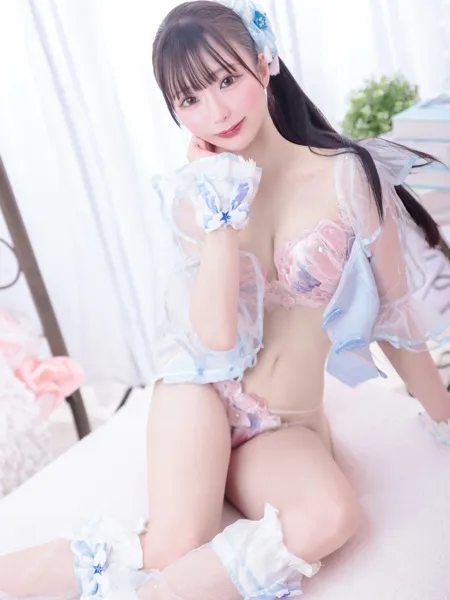 かのの写真3枚目