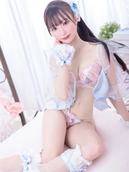 かのの写真3枚目