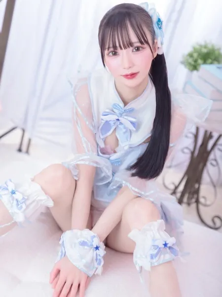 かのの写真2枚目