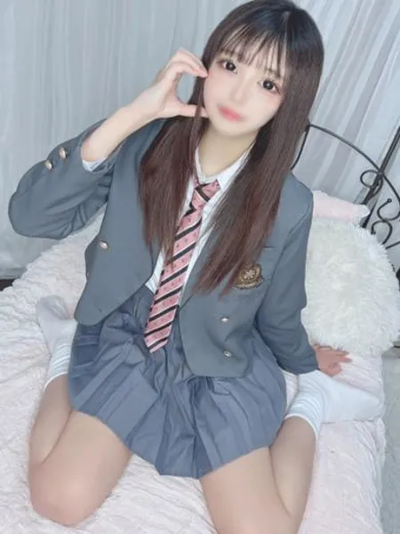 せしるの写真2枚目