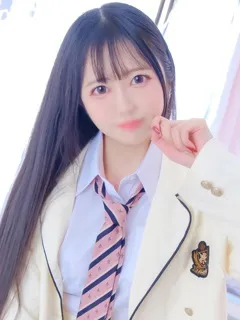 かれん/20歳 - (E+アイドルスクール)