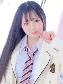 かれん/20歳 - (E+アイドルスクール)