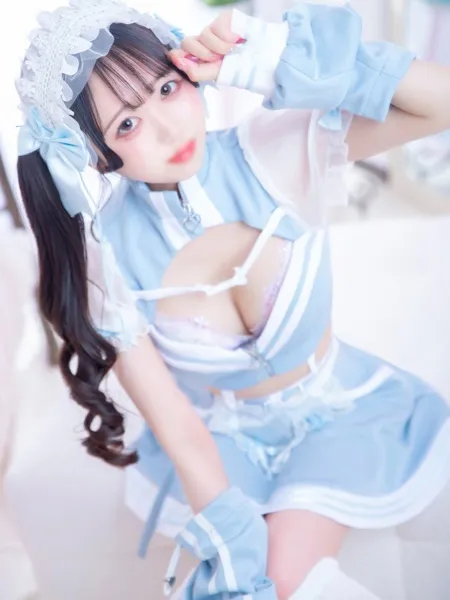 かれんの写真5枚目