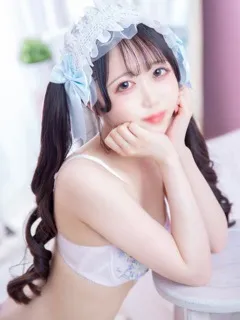 かれん/20歳 - (E+アイドルスクール)