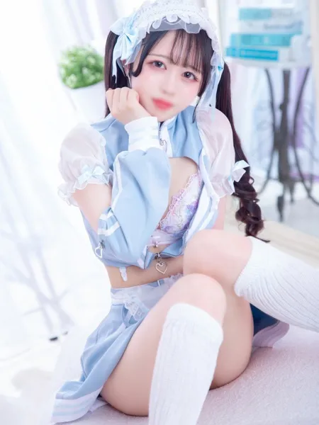 かれんの写真4枚目