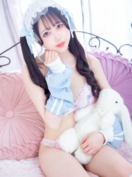 かれんの写真3枚目