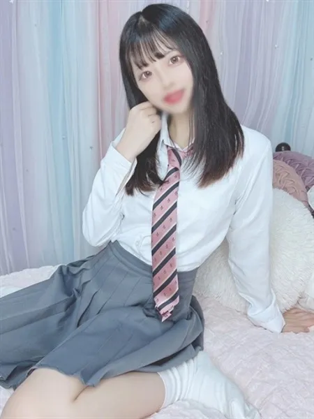 おとはの写真5枚目