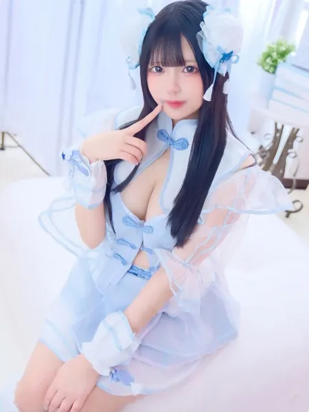 ひよりの写真4枚目