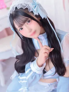 ひよりの紹介写真