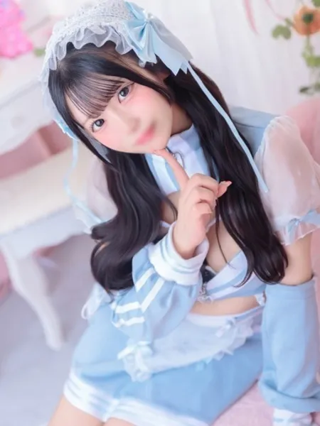 2枚目の写真