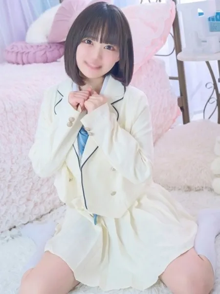 チハルの写真4枚目