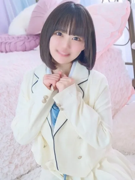 チハルの写真3枚目