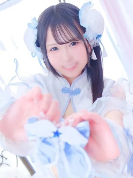 にこの写真1枚目