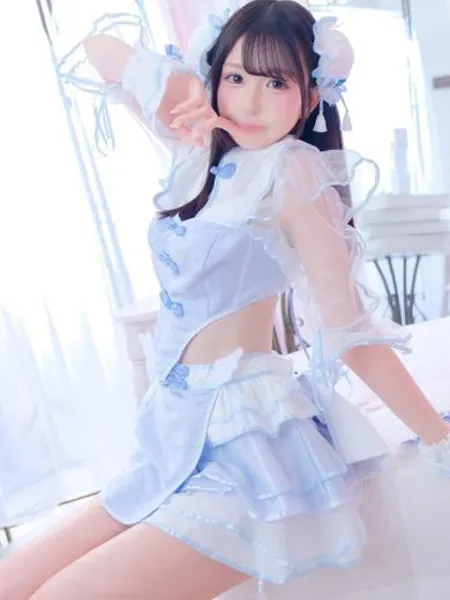 にこの写真3枚目