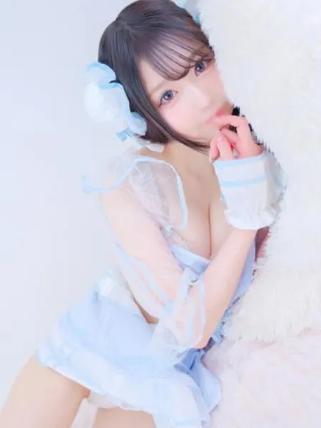 にこの写真5枚目