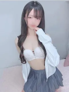 ショコラ/18歳 - (E+アイドルスクール)