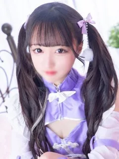 ショコラ/18歳 - (E+アイドルスクール)