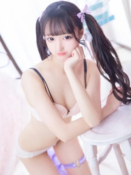 ショコラの写真4枚目