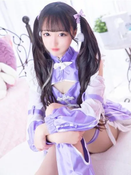 ショコラの写真3枚目