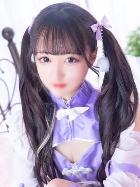 ショコラの写真1枚目