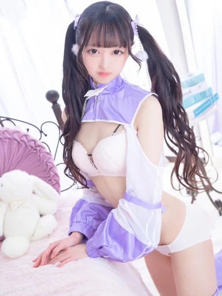 ショコラの写真2枚目