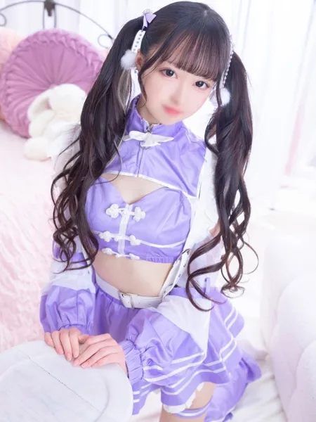 ショコラの写真5枚目