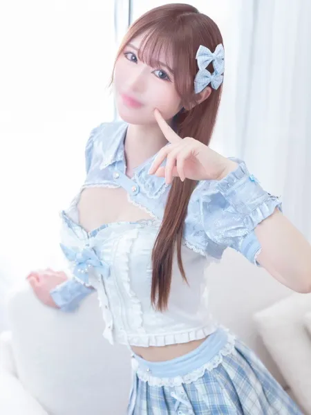 さなの写真4枚目