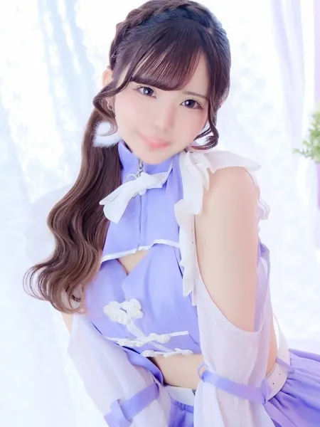 あむの写真4枚目