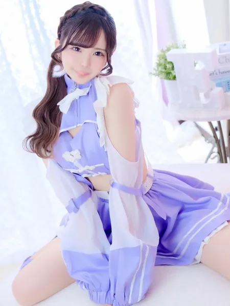 あむの写真5枚目