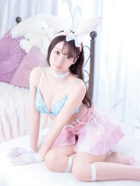 ここの写真3枚目