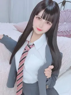 うさ/19歳 - (E+アイドルスクール)