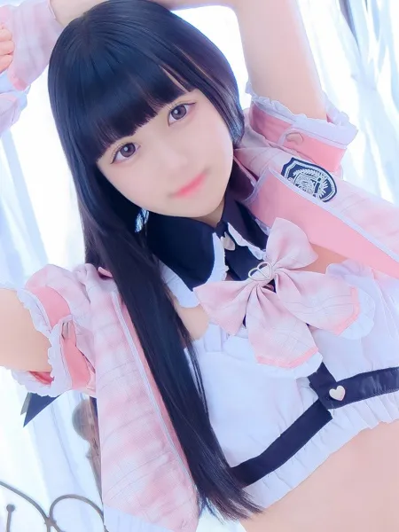 うさの写真1枚目