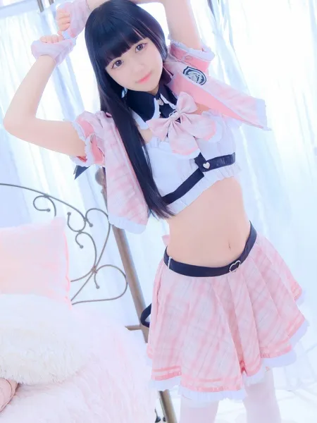 うさの写真2枚目