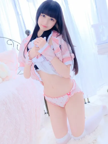 うさの写真4枚目