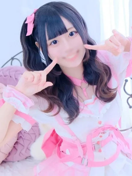 りるむの写真1枚目