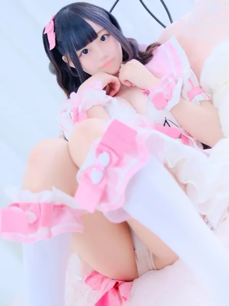 りるむの写真4枚目