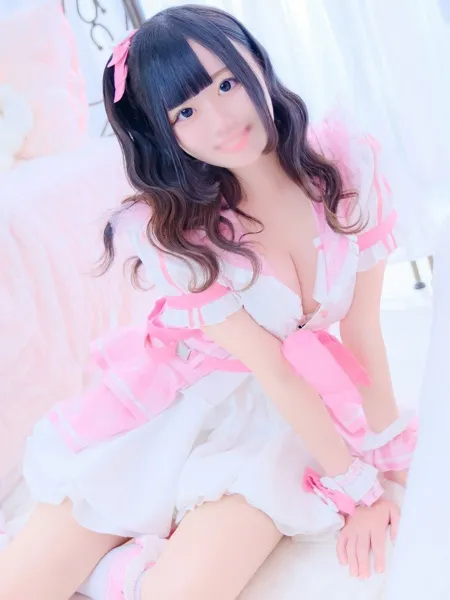 りるむの写真2枚目