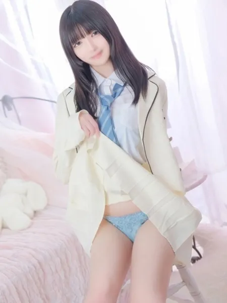 かなたの写真3枚目