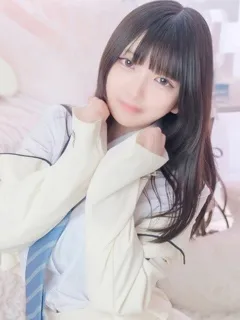 かなた/19歳 - (E+アイドルスクール)