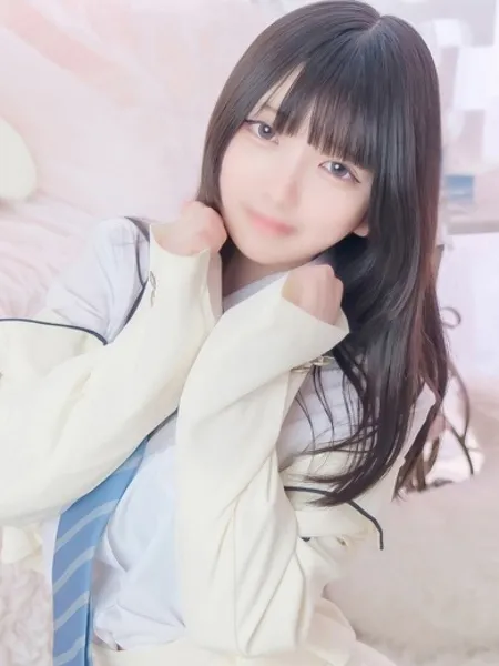 かなたの写真1枚目