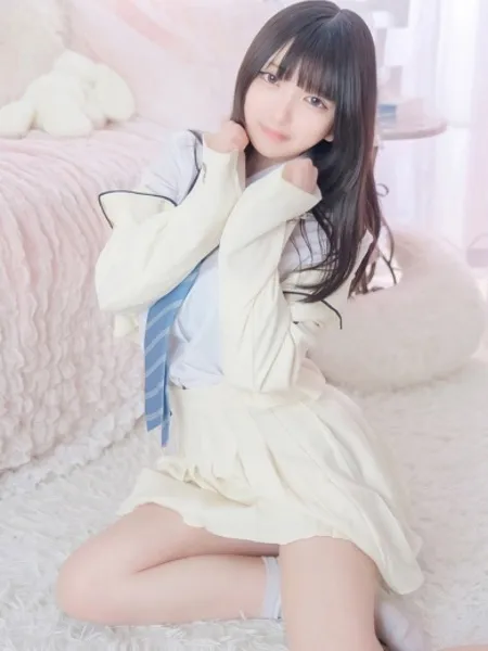 かなたの写真2枚目