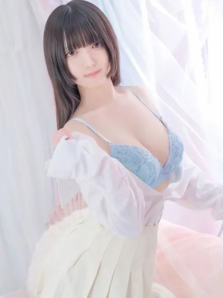 かなたの写真4枚目