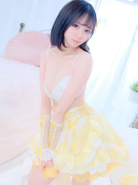 しゅるの写真4枚目