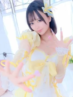 しゅる/20歳 - (E+アイドルスクール)