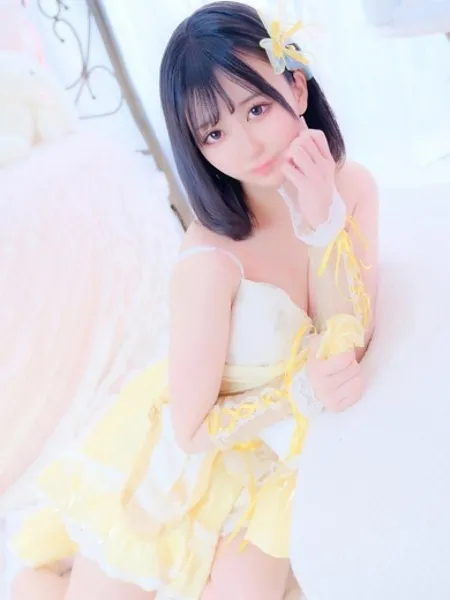 しゅるの写真3枚目