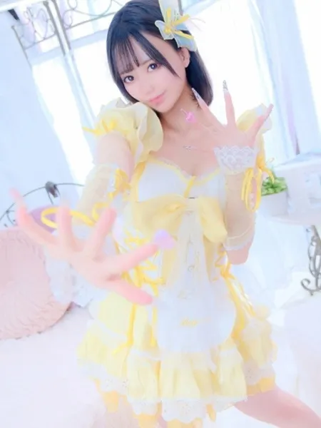 しゅるの写真2枚目