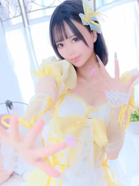 しゅるの写真1枚目